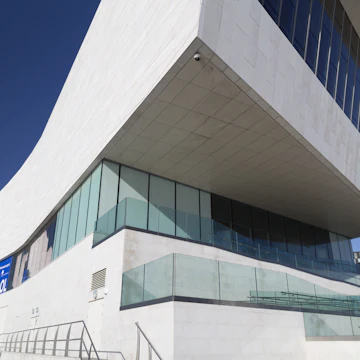 The Liverpool Museum