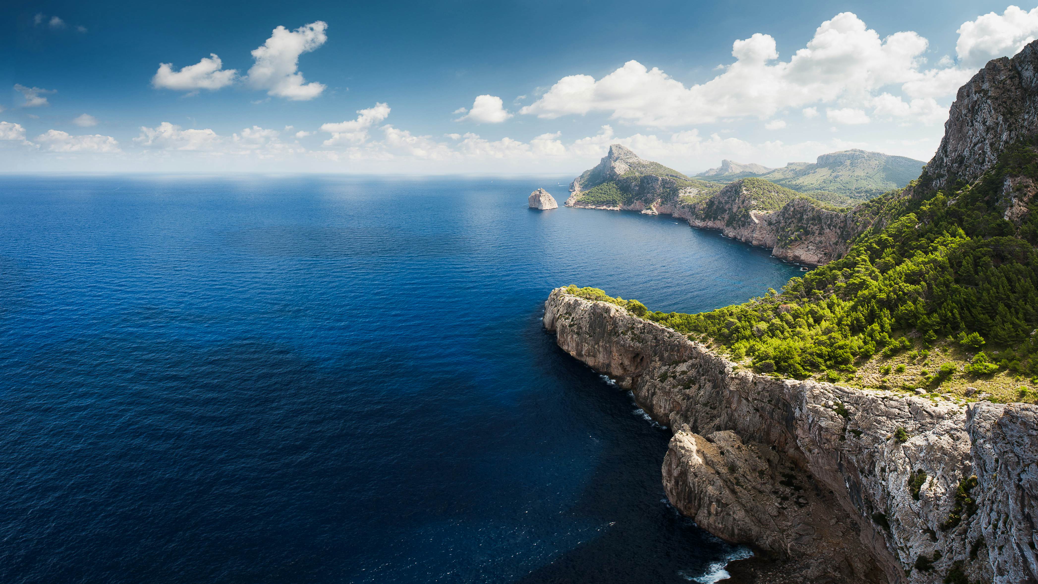 Cap De Formentor Travel | Spain - Lonely Planet