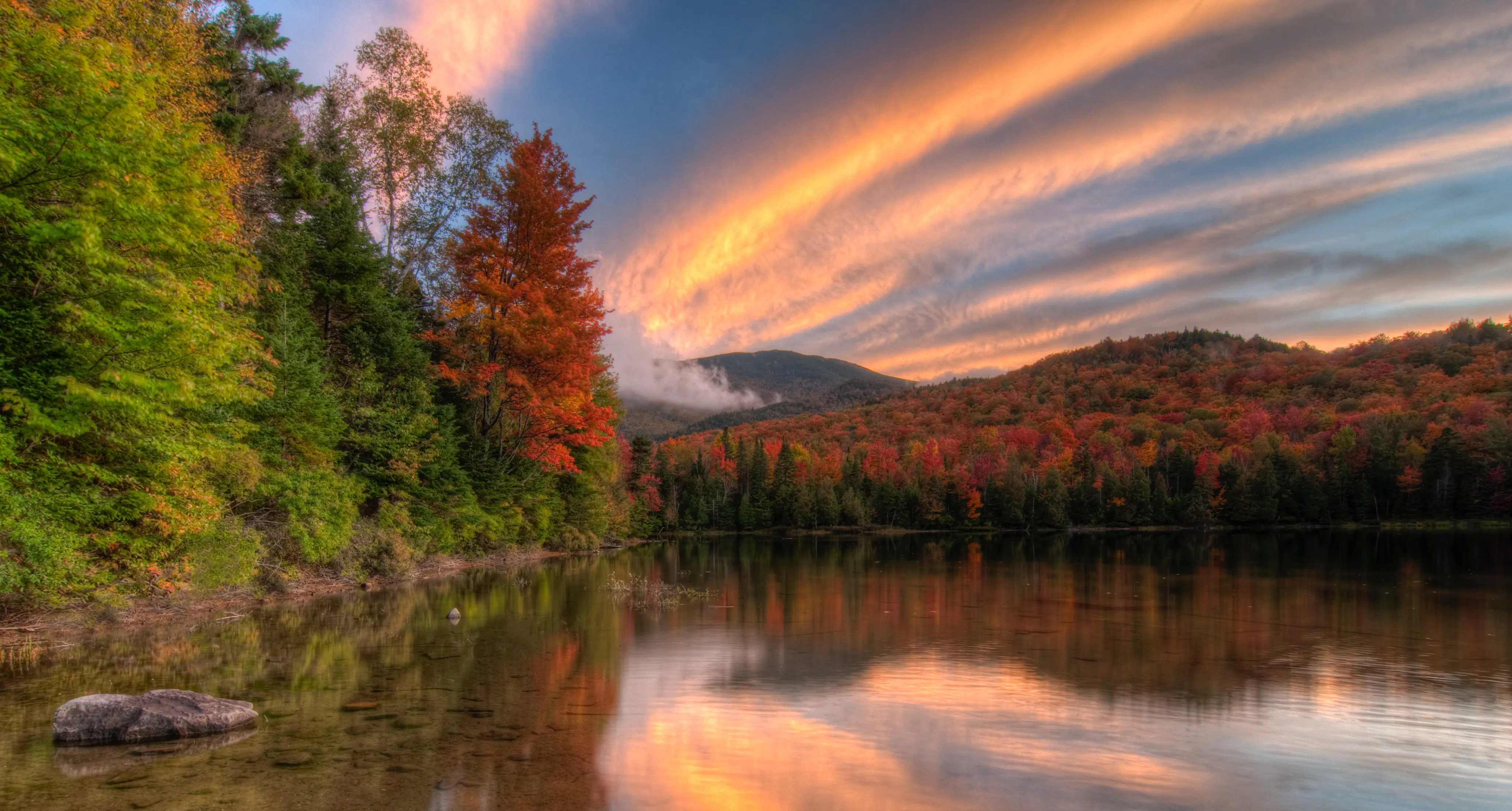 lonely planet new york state