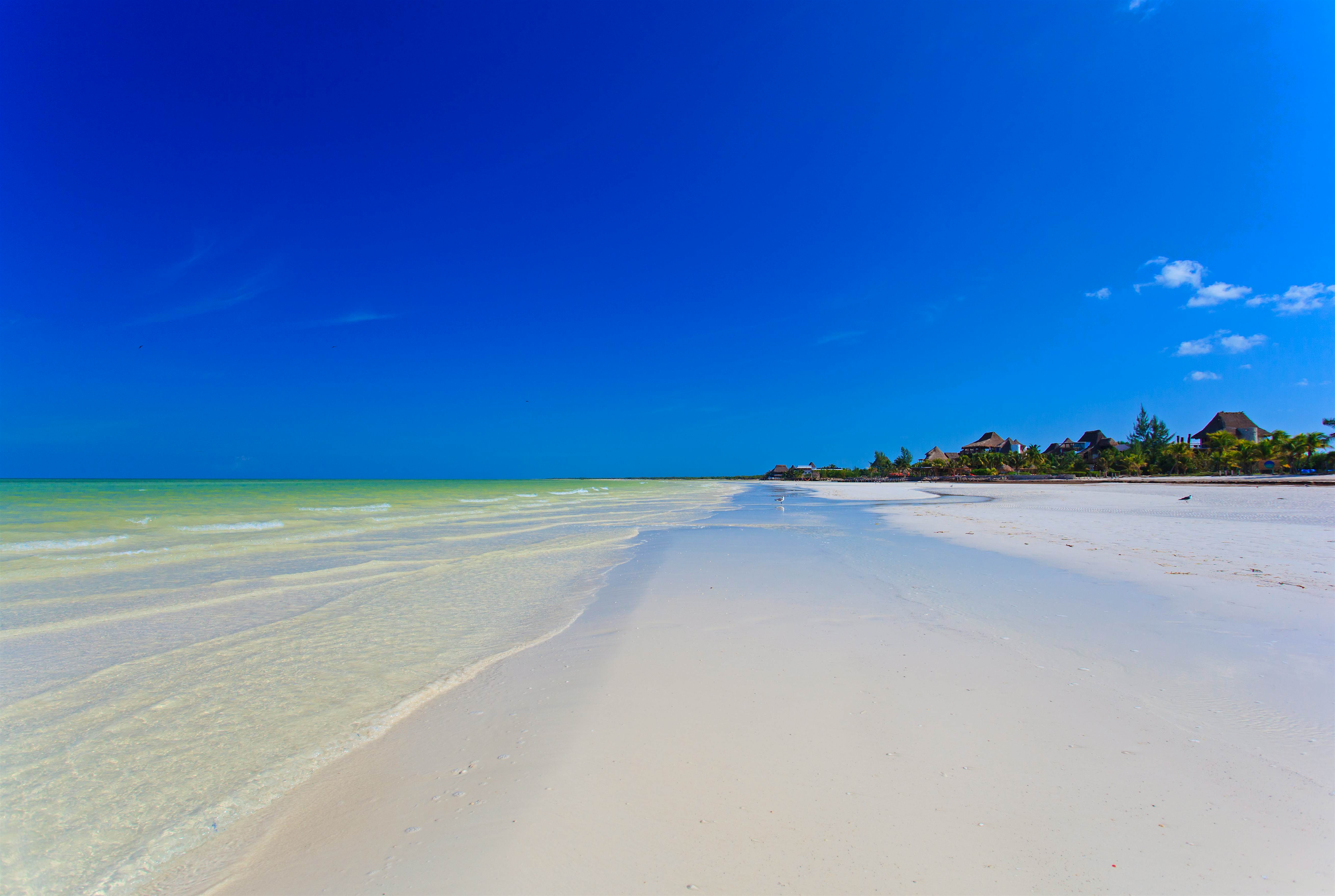 Isla Holbox Travel Yucat n Peninsula Mexico Lonely Planet isla-holbox-travel-yucat-n-peninsula-mexico-lonely-planet