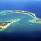 Zanzibar - the spice island of Tanzania