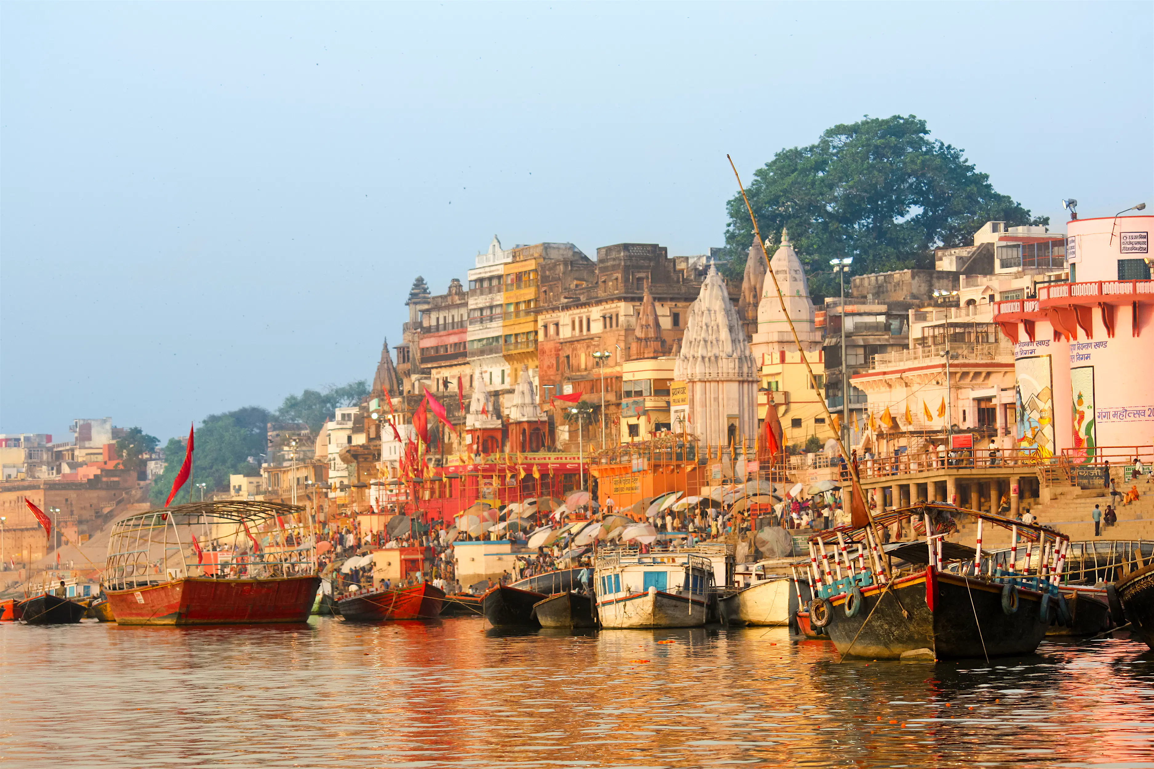 Varanasi Travel Uttar Pradesh India Lonely Planet Varanasi Travel Uttar Pradesh India Lonely Planet