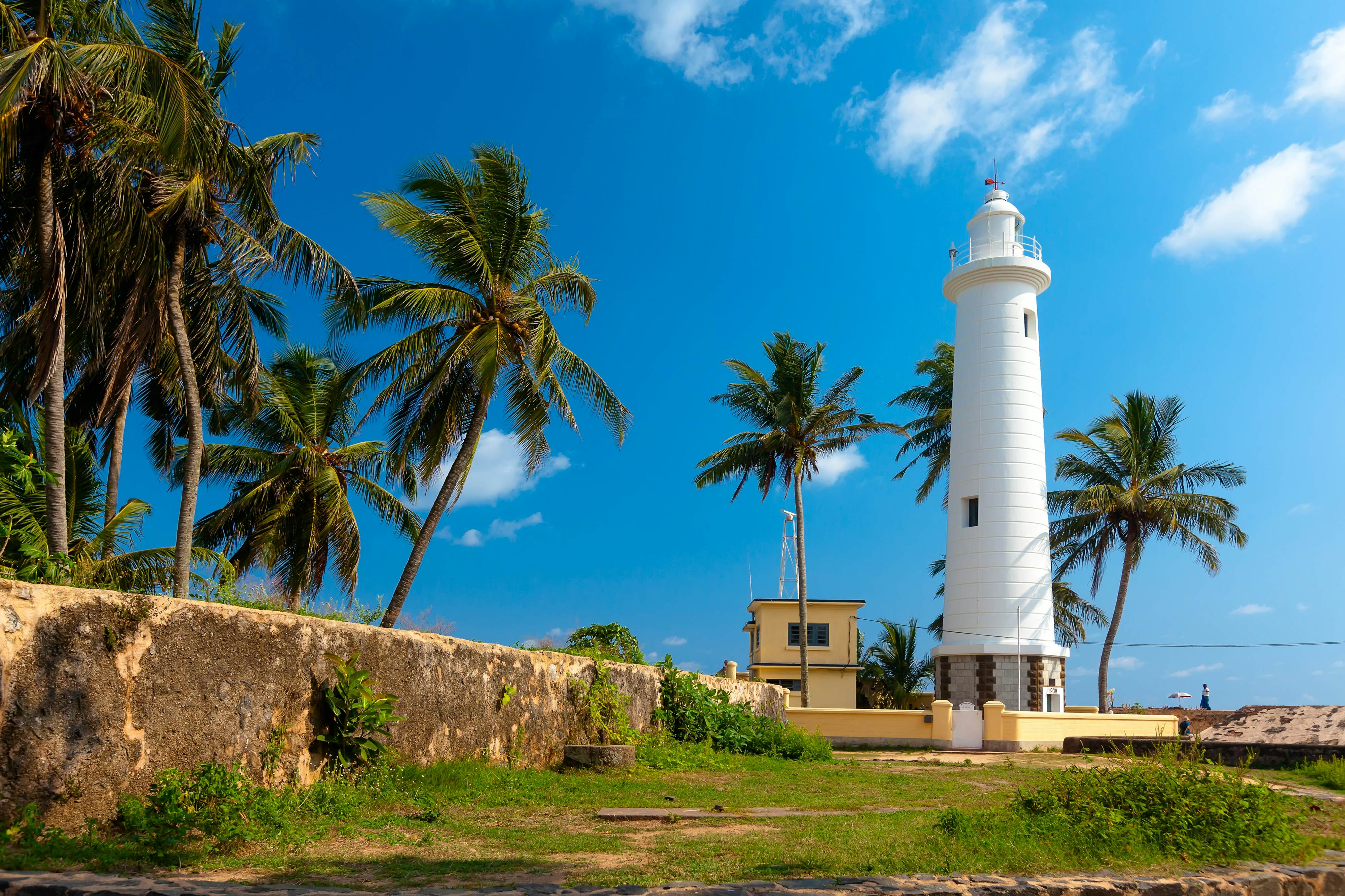 Galle travel - Lonely Planet | Sri Lanka, Asia