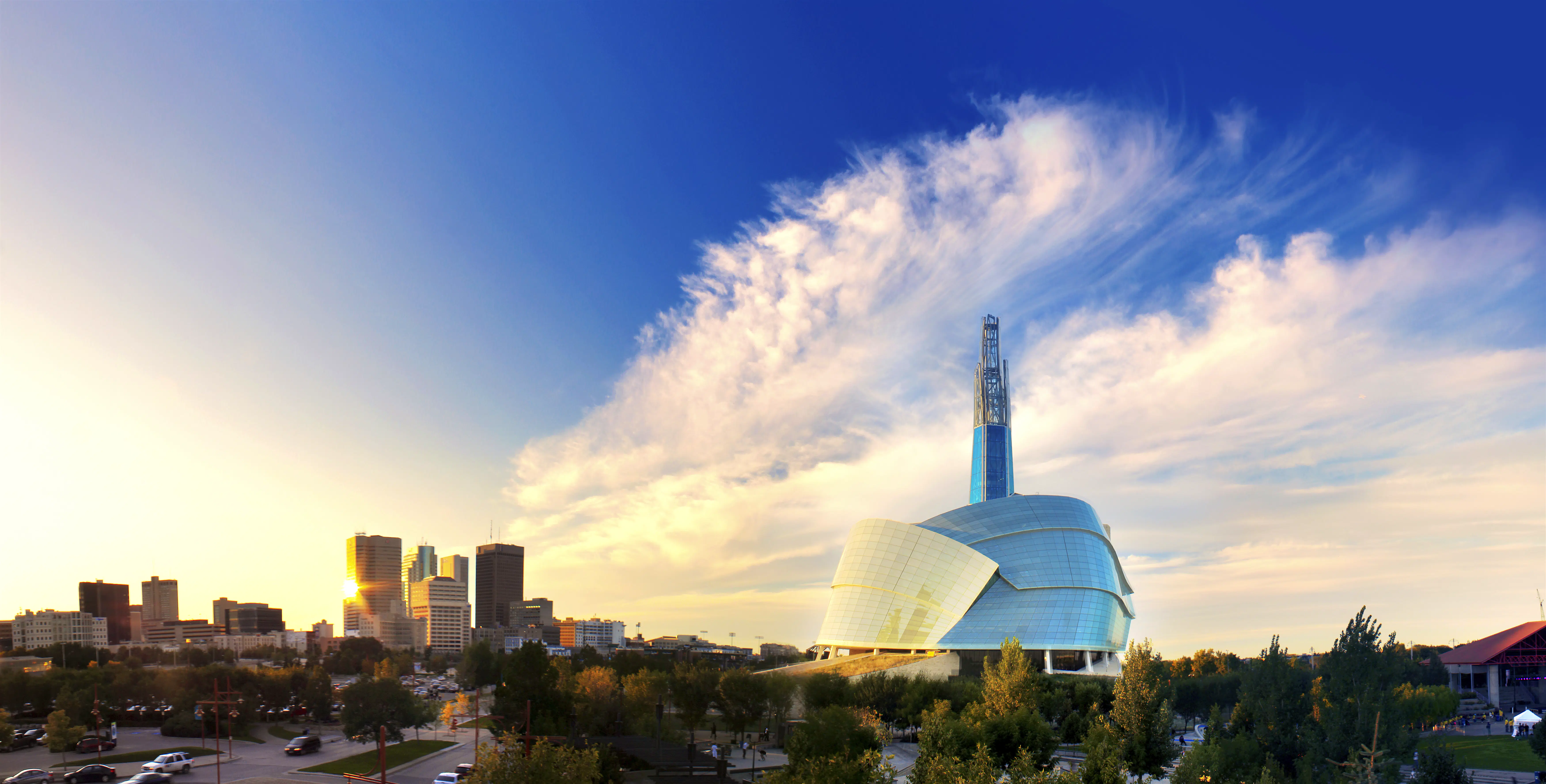 Winnipeg Travel Manitoba Canada Lonely Planet winnipeg-travel-manitoba-canada-lonely-planet