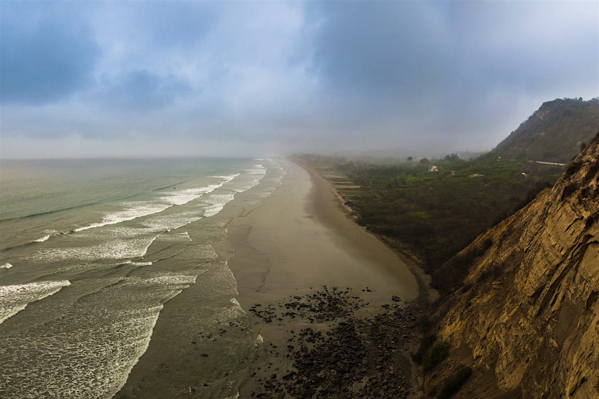 Best hotels and hostels Monta ita Lonely Planet