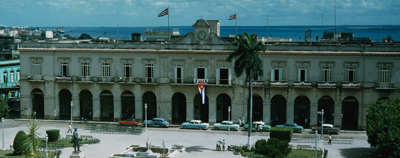 matanzas cuba