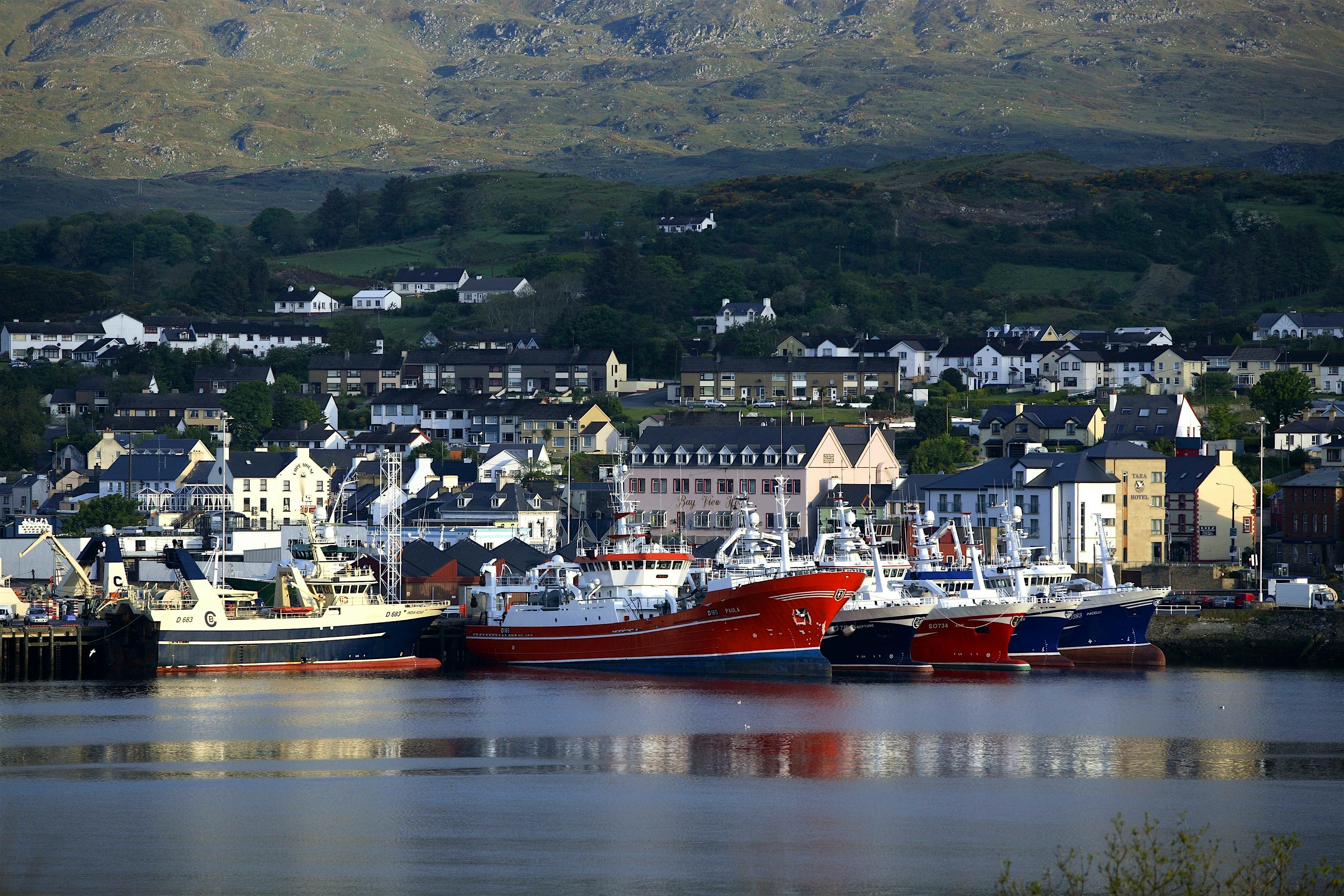 Great savings on hotels in Donegal, Ireland online. Set within 43 acres of forest at the foot of the mountains, this stunning castle features Sign me up! castle to tour and is a short car ride out to Slieve League, the highest cliffs in Ireland. 10 Best Donegal Hotels, Ireland (From $56) - kurikku.co.uk