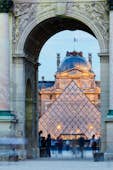 Top Things To Do In Paris France Lonely Planet