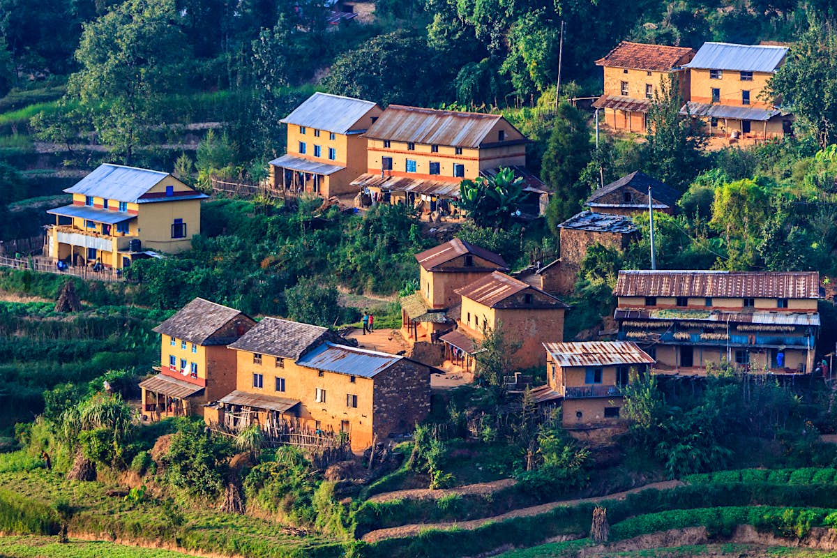 nagarkot-travel-around-the-kathmandu-valley-nepal-lonely-planet