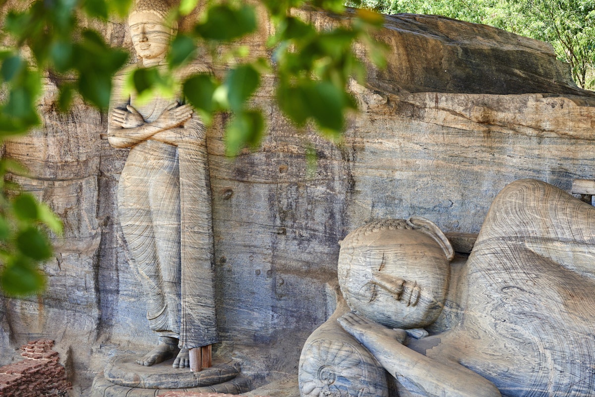 The best things to do in Sri Lanka with kids - Lonely Planet
