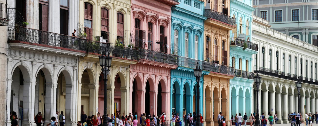 Havana Travel Cuba Caribbean Lonely Planet Havana Travel Cuba Caribbean Lonely Planet