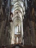 Top Things To Do In Cologne Germany Lonely Planet