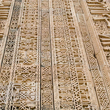 Adhai-din-ka-Jhonpra