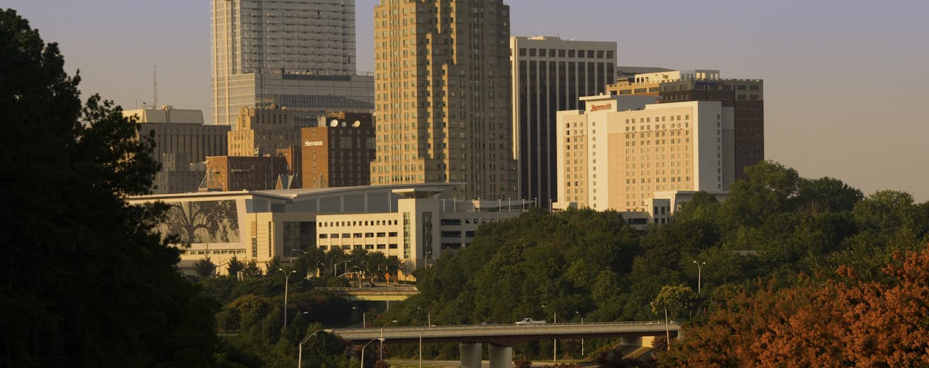 Raleigh Travel North Carolina Usa North America Lonely Planet Raleigh Travel North Carolina Usa North America Lonely Planet