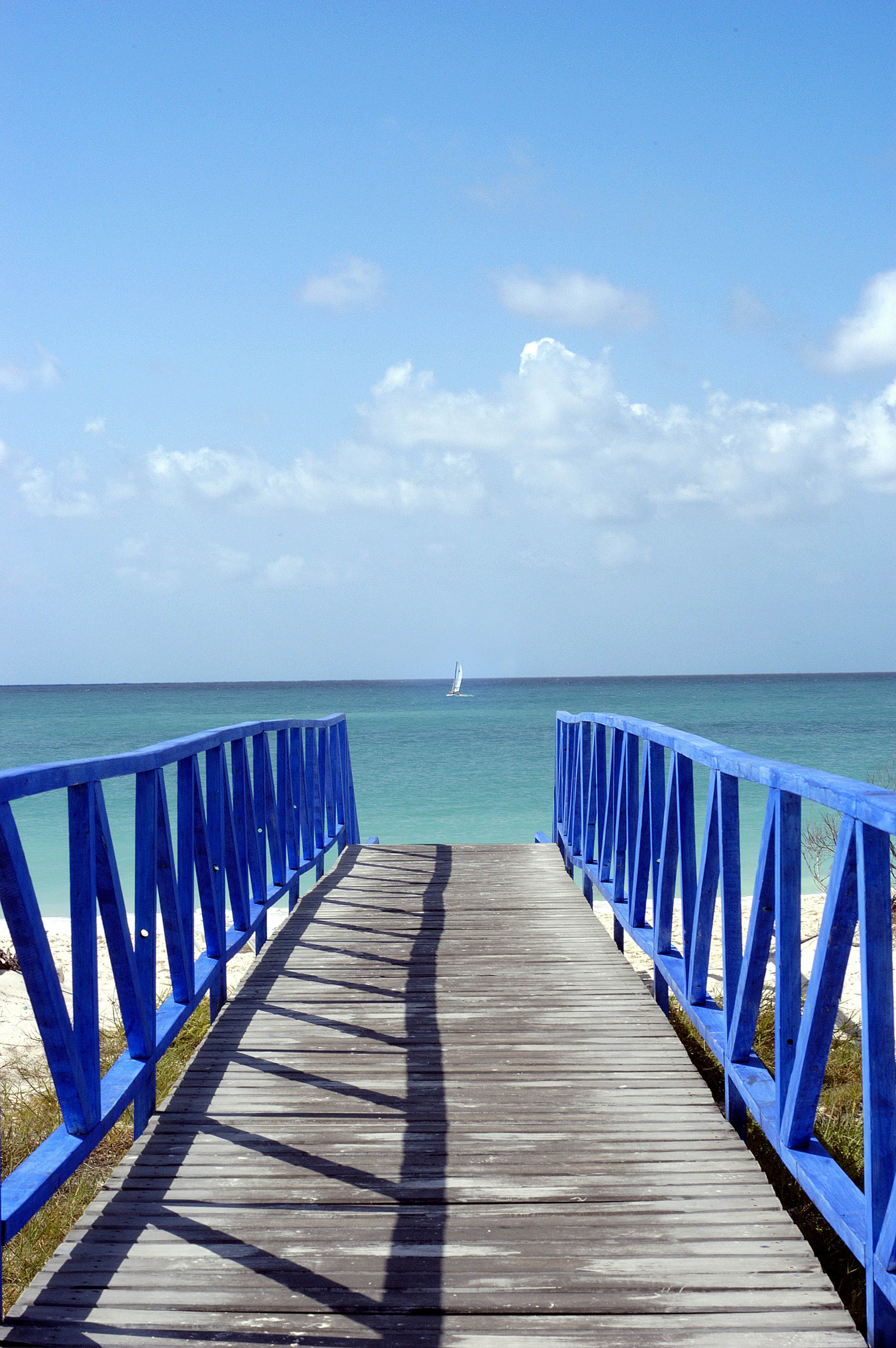Cayo Largo Del Sur Travel Cuba Caribbean Lonely Planet