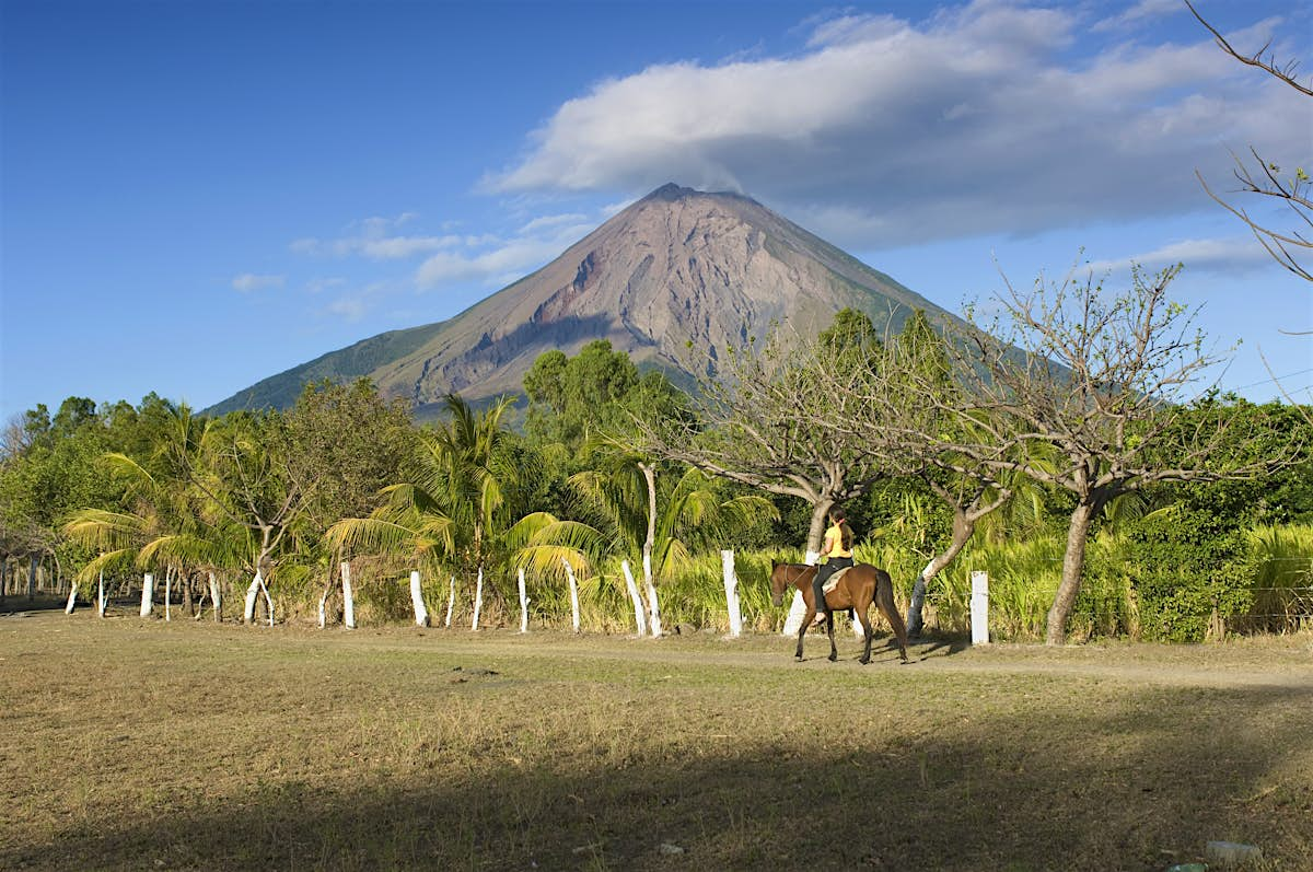 isla-de-ometepe-travel-nicaragua-lonely-planet