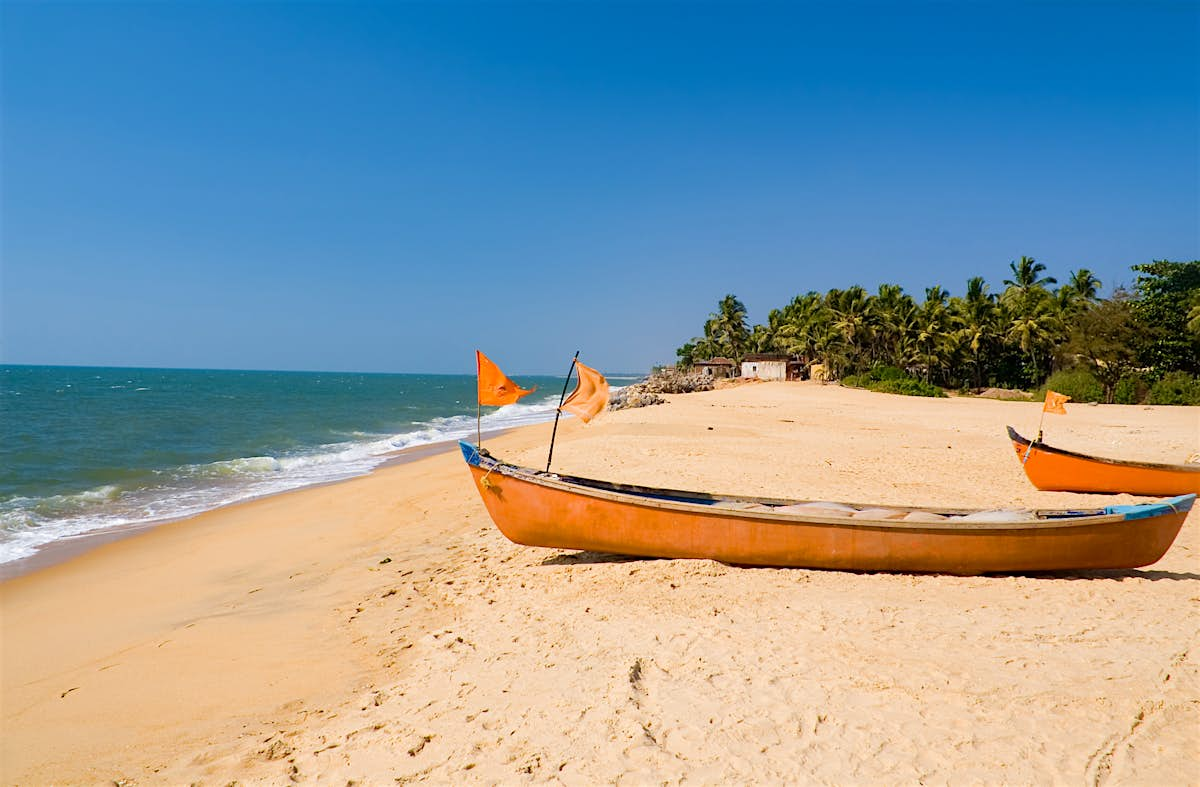 Is Tomorrow A Holiday In Mangalore