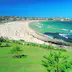 Bondi Beach, New South Wales, Australia