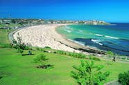 Australia Beaches Bondi Beach Bondi Beach Australia Favorite Places