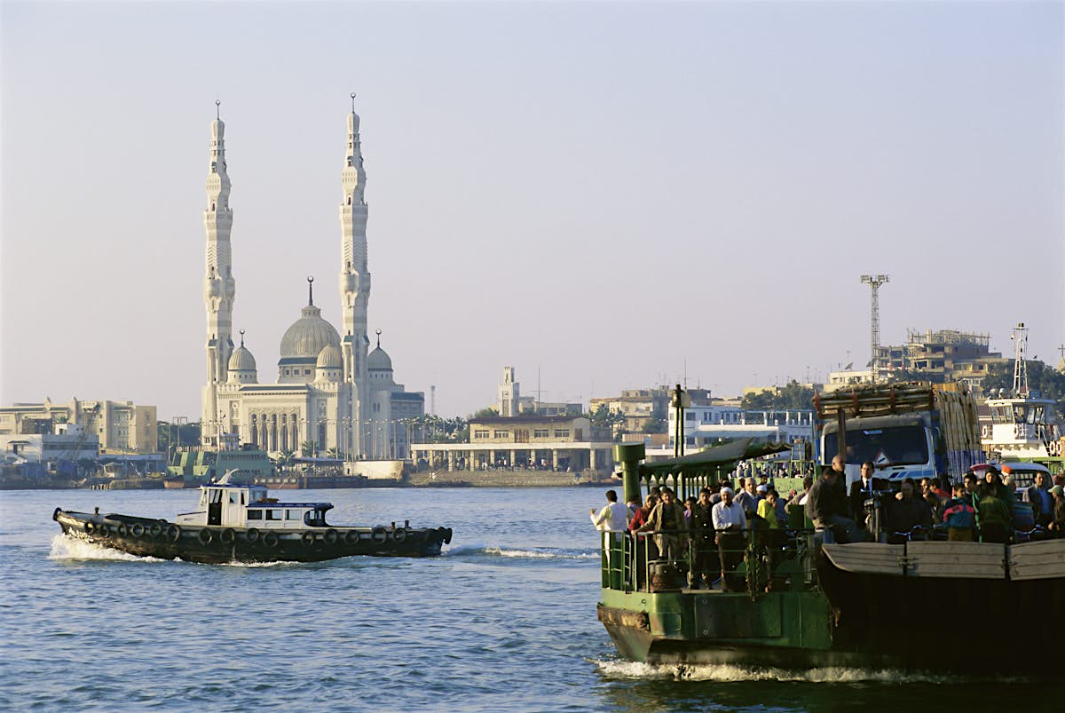 port-said-travel-suez-canal-egypt-lonely-planet