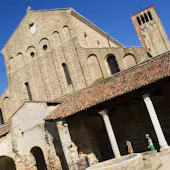 Basilica di Santa Maria Assunta