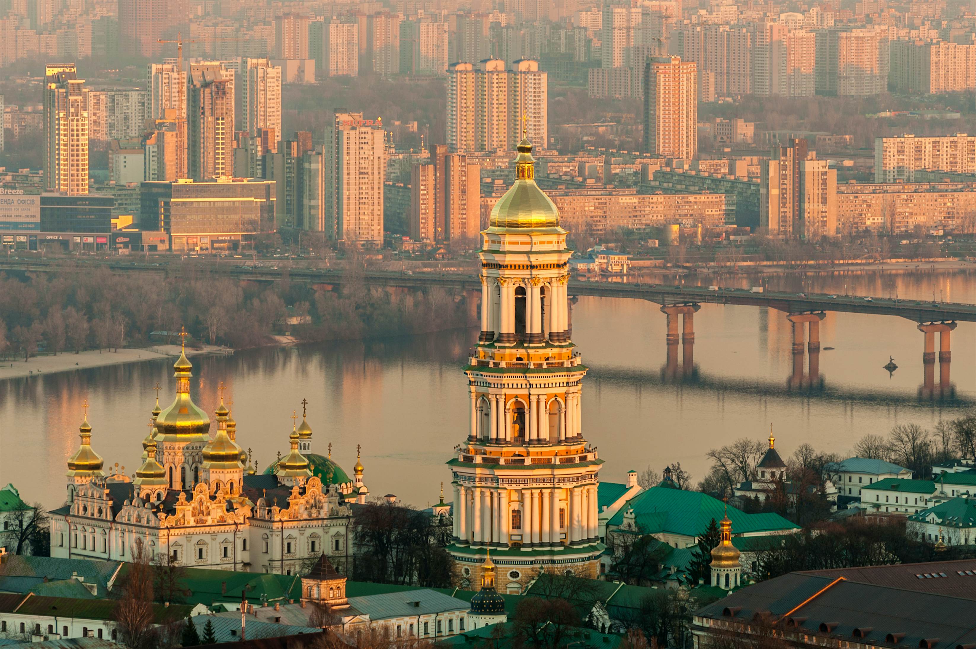 Kyiv travel | Ukraine - Lonely Planet Kyiv travel | Ukraine - Lonely Planet