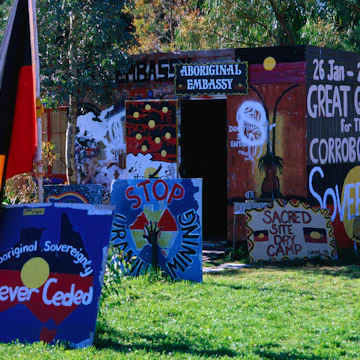 Canberra, Australian Capital Territory (ACT), Australia, Australasia