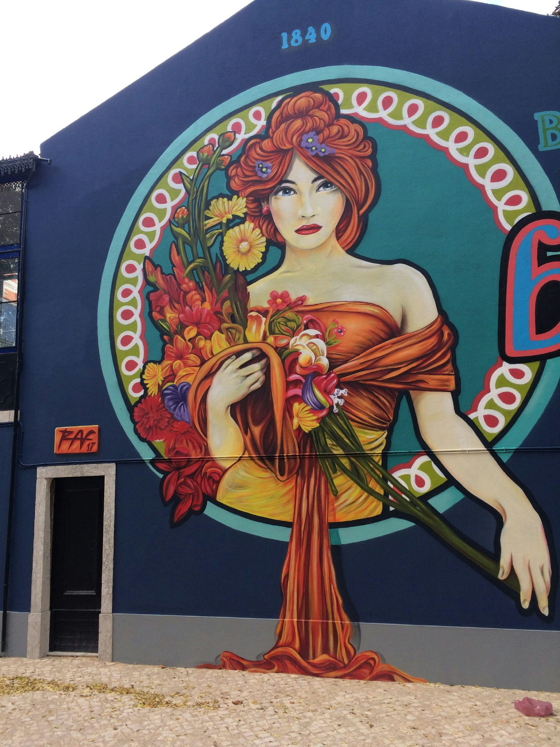 Culture, gardens, and a library at this refurbished 19th century palace