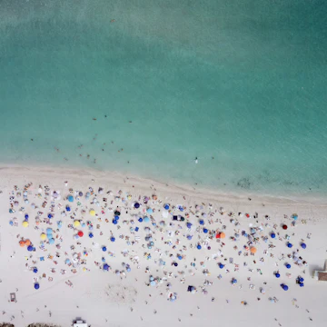 Haulover Beach Park