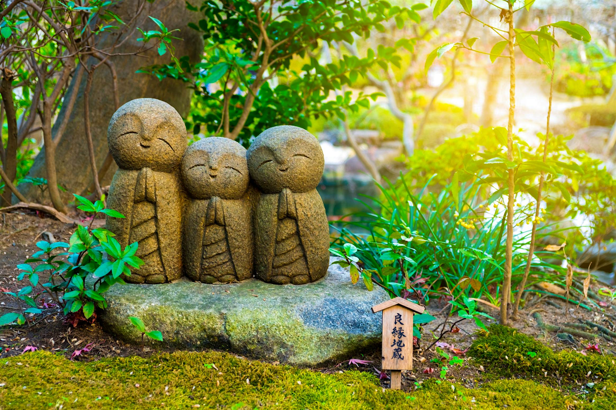 Kamakura travel | Japan - Lonely Planet