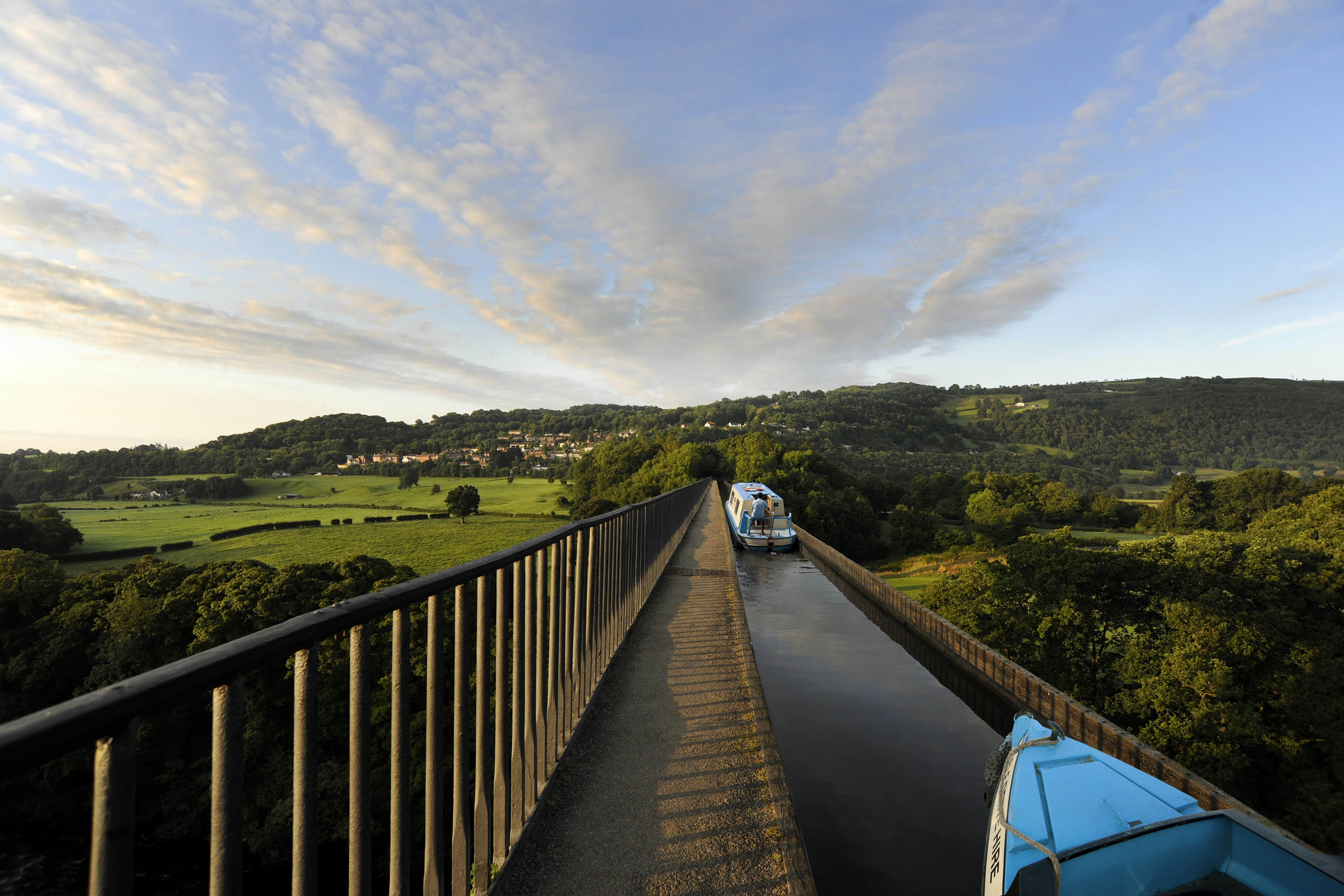 wales-travel-destinations-lonely-planet