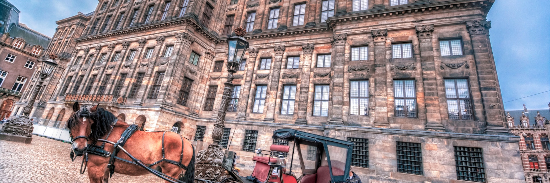 500px Photo ID: 18211755 - Tip: Press "L" on the keyboard to Like and "F' to Add to Favourites :)....Go ahead give me some love :)