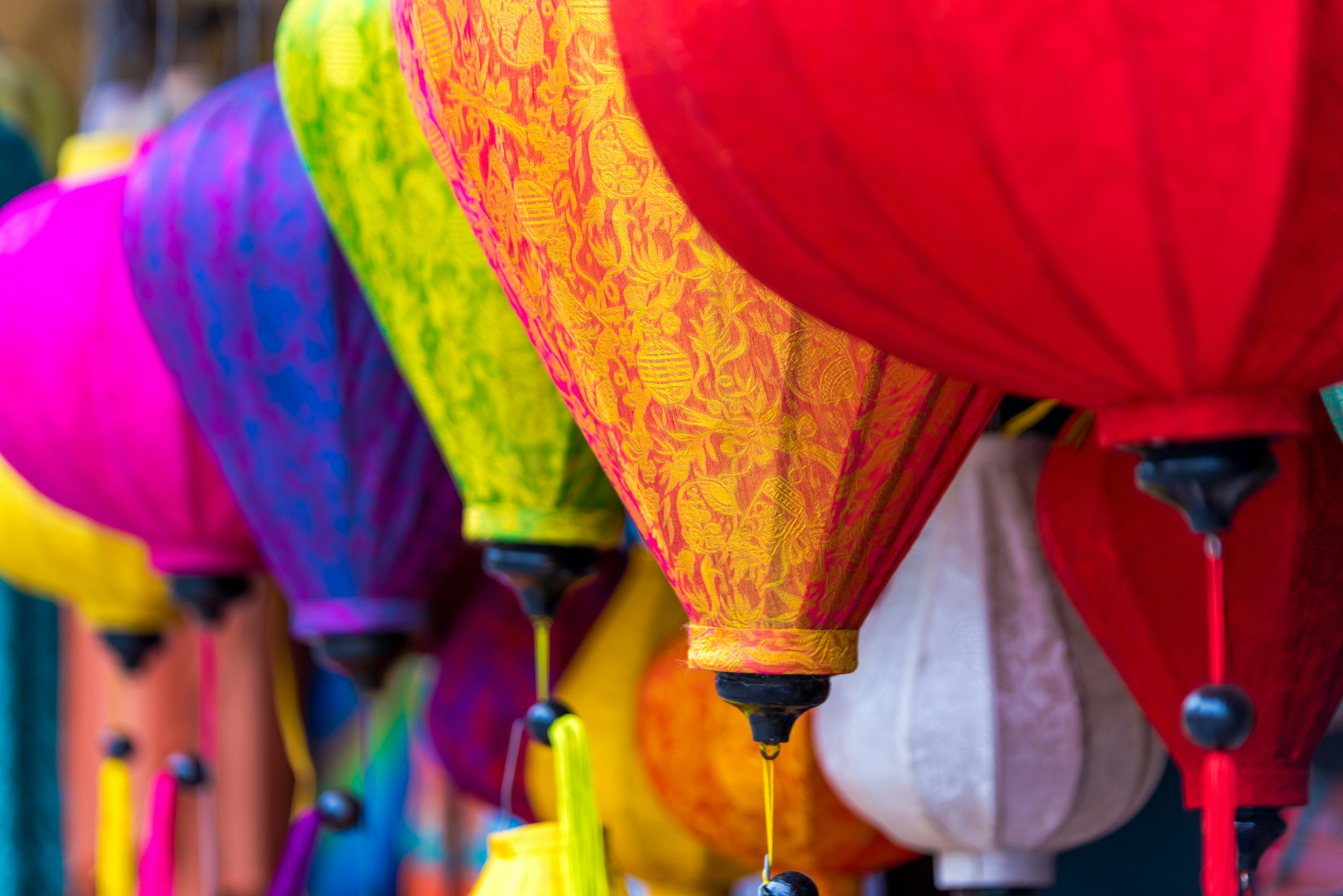 Asian traditional lantern light; Shutterstock ID 329484740; Your name (First / Last): Lauren Gillmore; GL account no.: 56530; Netsuite department name: Online-Design; Full Product or Project name including edition: 65050/ Online Design /LaurenGillmore/POI