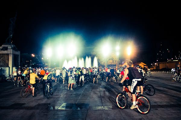 Quer fazer um tour de futebol em Belo Horizonte? Saiba TUDO