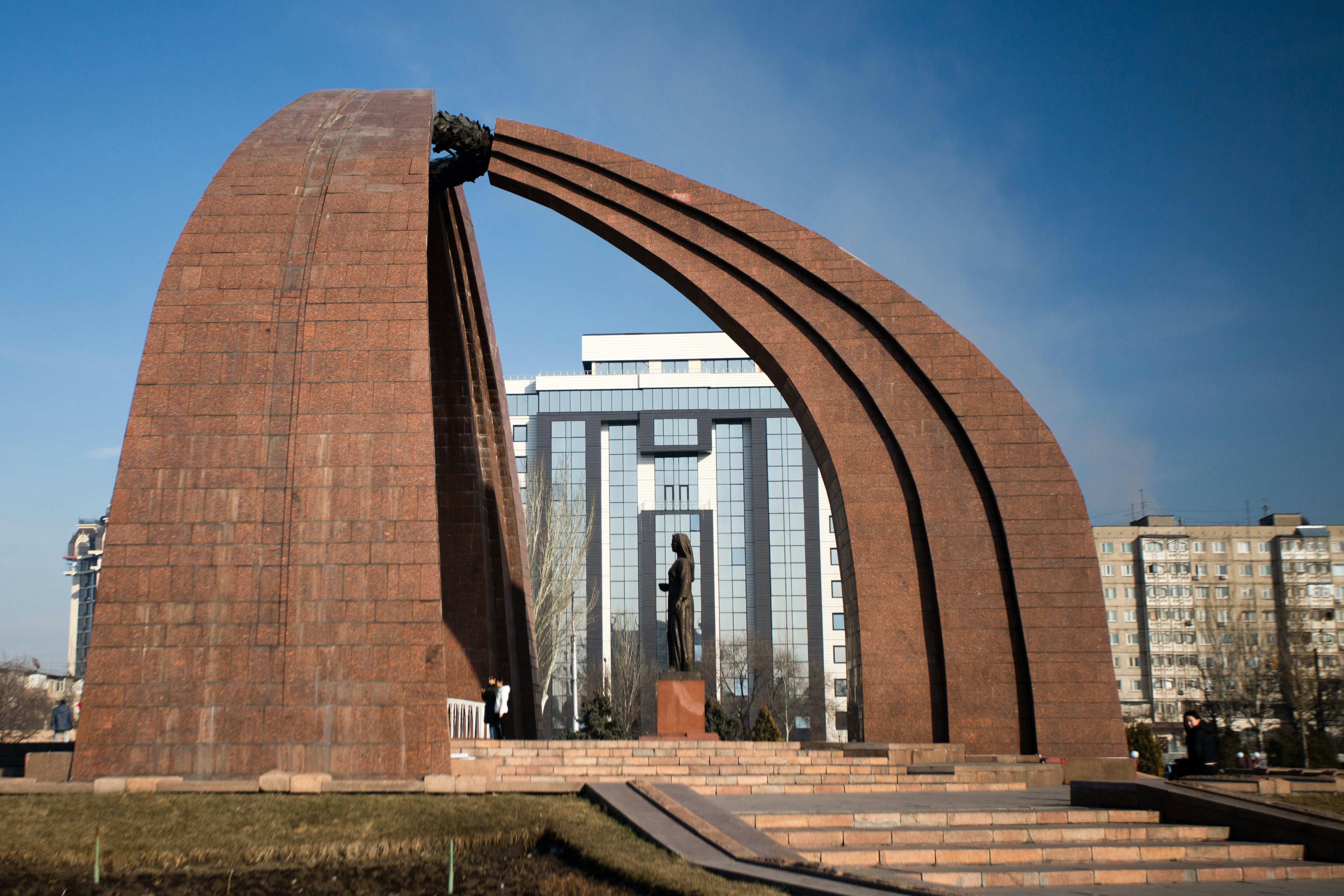 Copyright Stephen Lioy - Photography and Travel Media