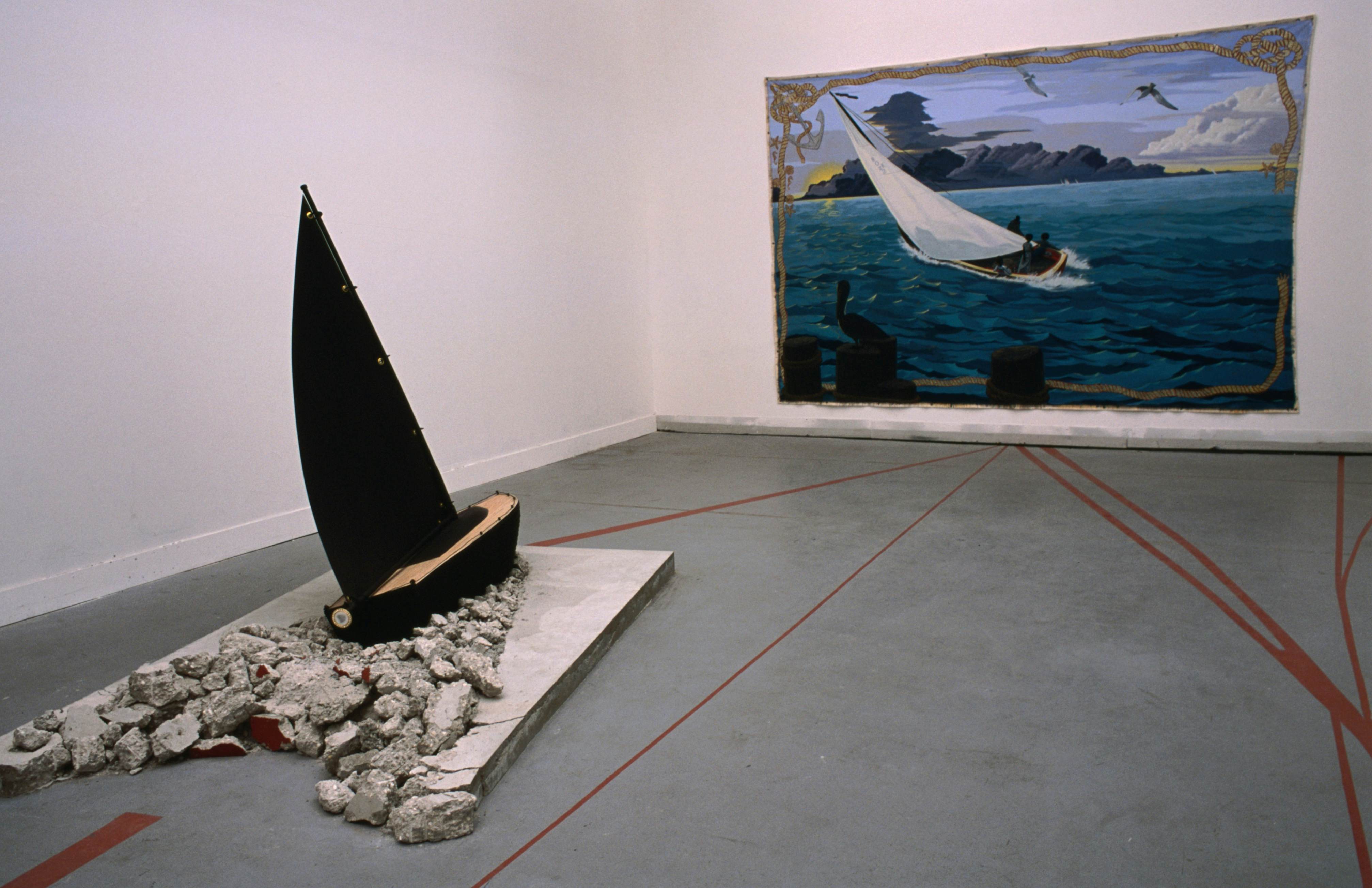 La Biennale di Venezia