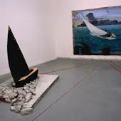 La Biennale di Venezia