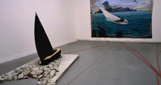 La Biennale di Venezia