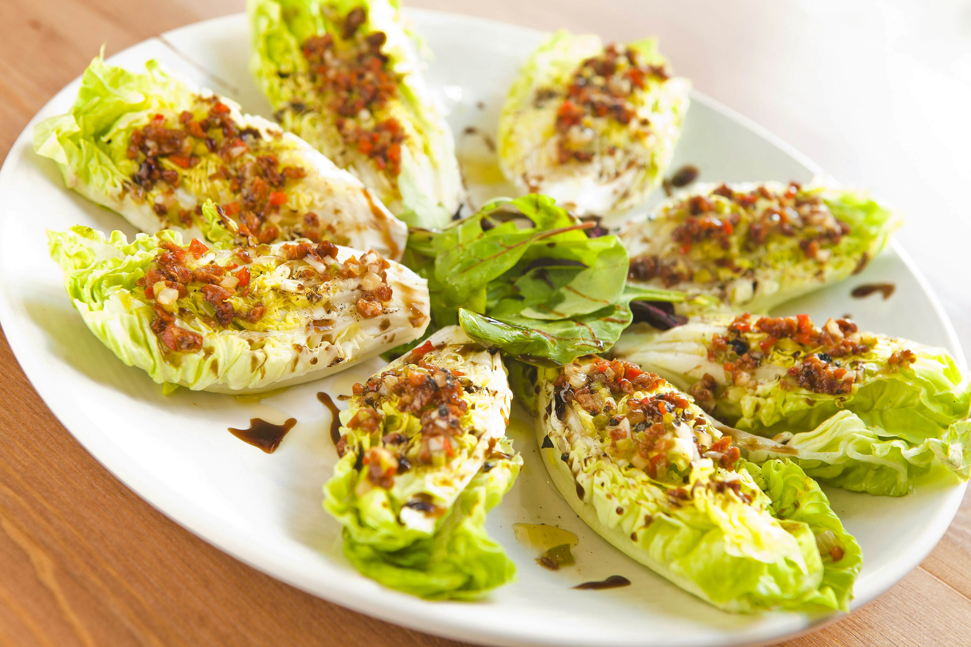 Best restaurants Granada, Granada Province - Lonely Planet
