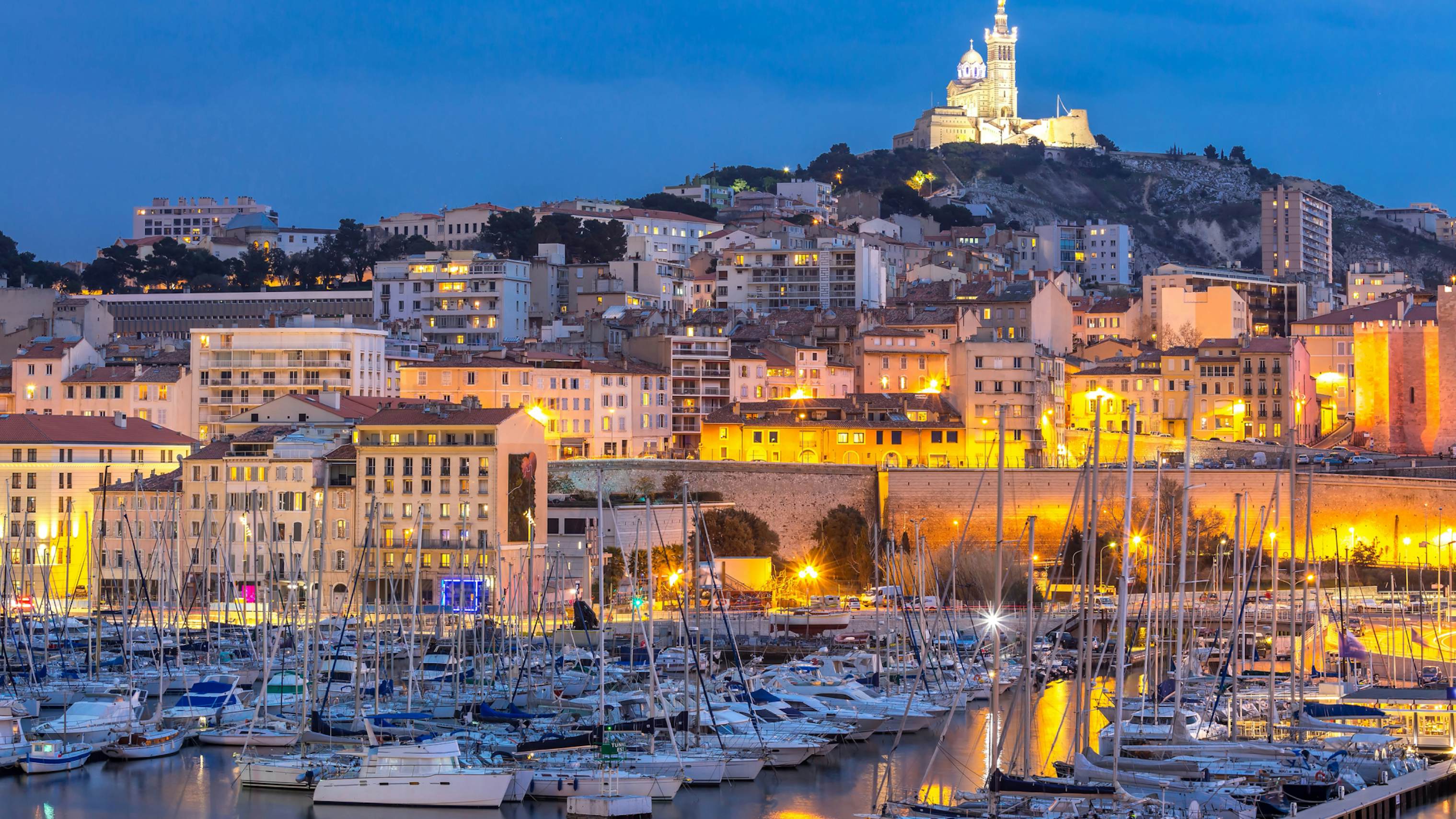 Vieux Port France Sights Lonely Planet vieux-port-france-sights-lonely-planet