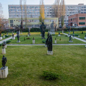 500px Photo ID: 131432243 -