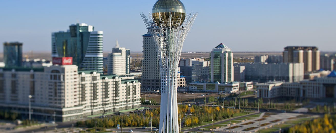 varicoza în shymkent)