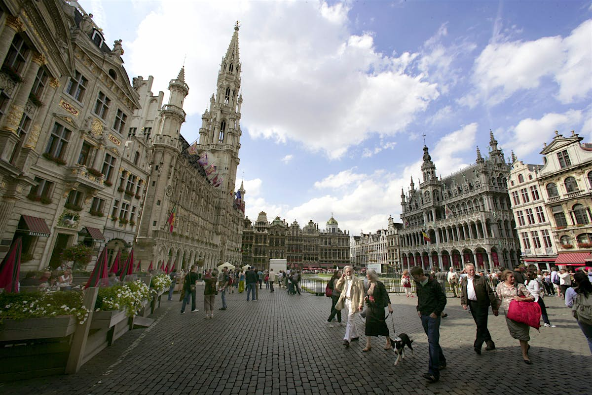 grand-place-brussels-belgium-attractions-lonely-planet