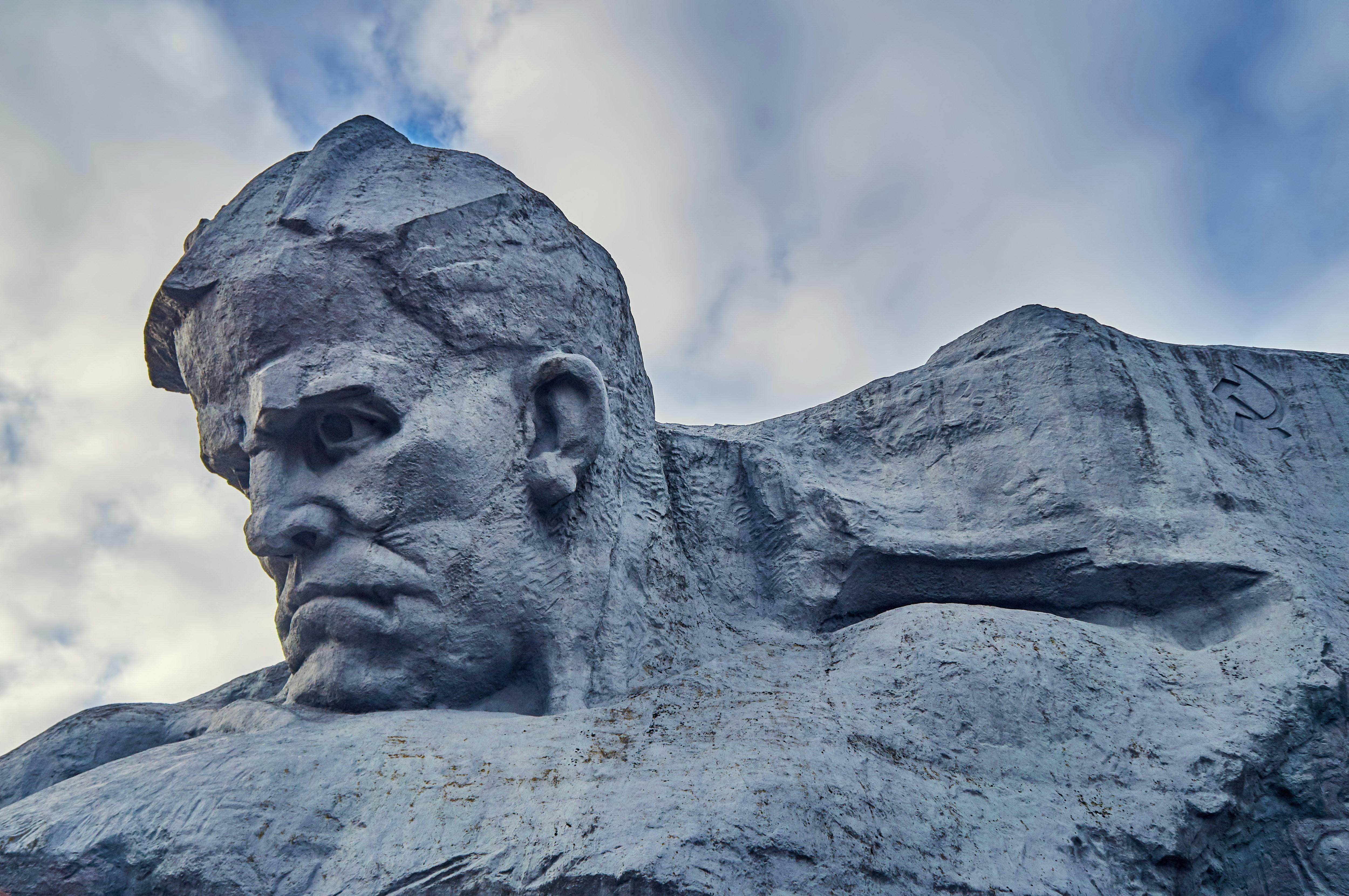 Brest travel | Belarus - Lonely Planet