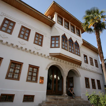 Mostar, Muslim-Croat Federation, Bosnia and Hercegovina, Europe