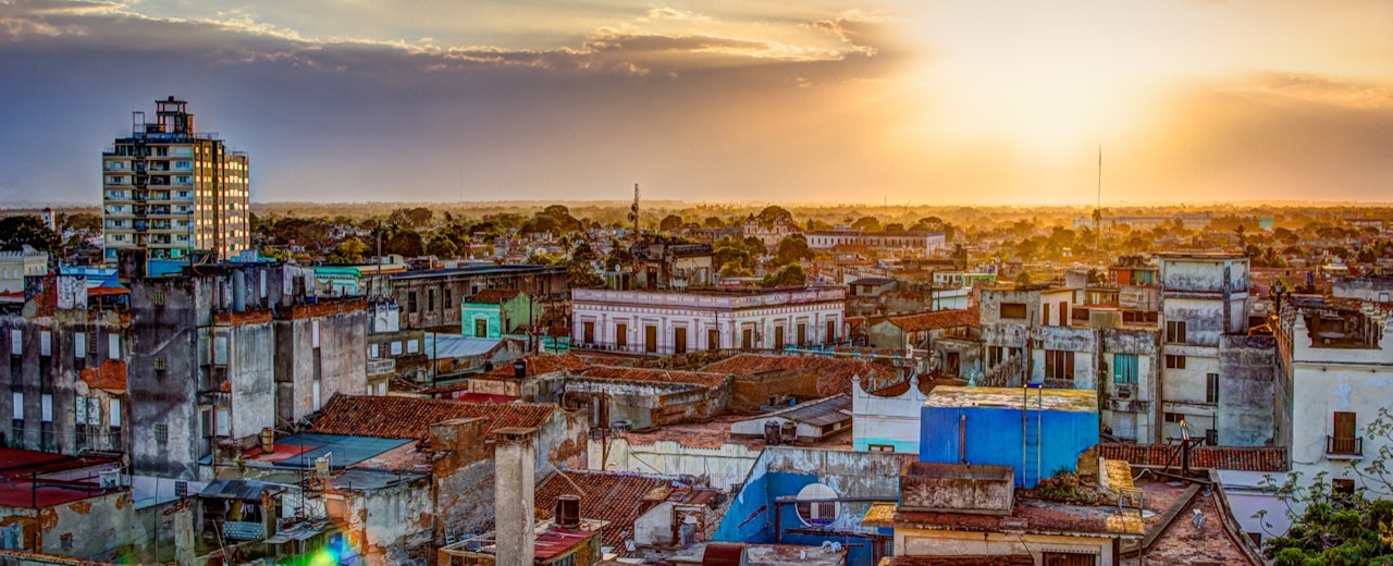 The Difference Between a Cuba Visa and Tourist Card AidAir Visa Center