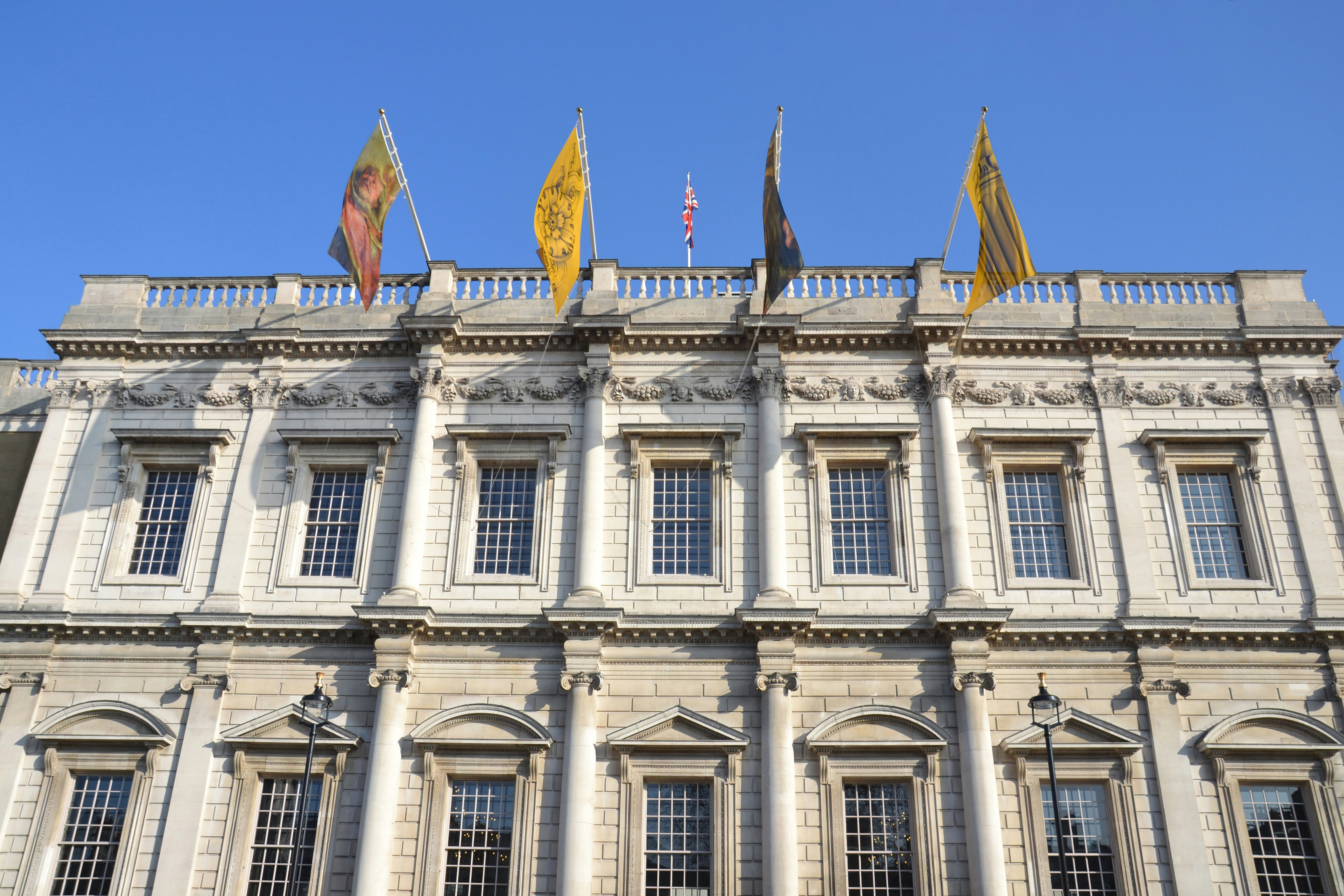 Banqueting House