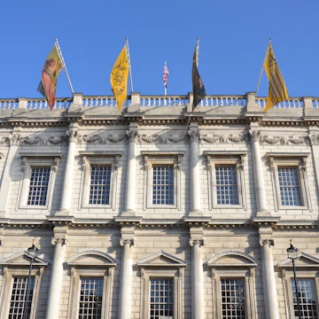 Banqueting House