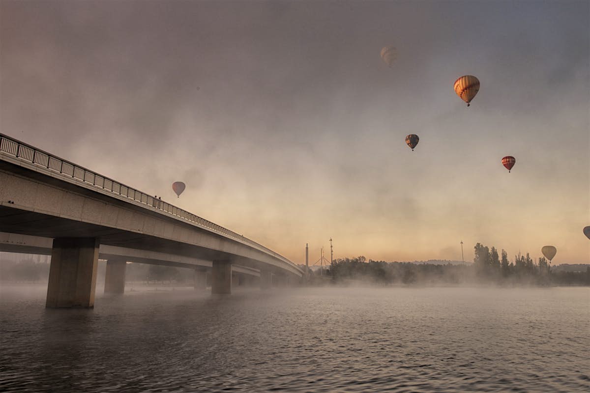 Best hotels and hostels in Australian Capital Territory Lonely Best hotels and hostels in Australian Capital Territory Lonely