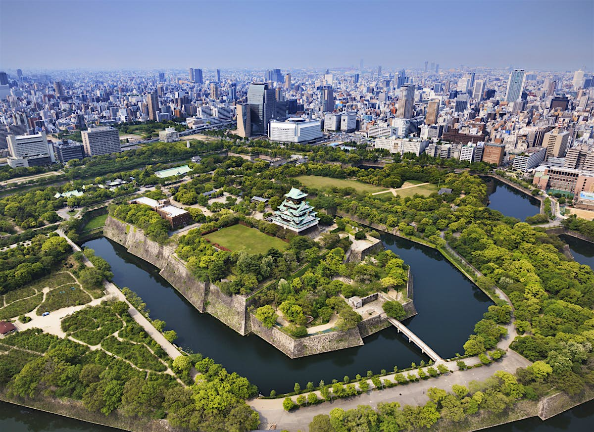 osaka-j-osaka-japan-attractions-lonely-planet